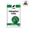 Engrais soluble Hakaphos Vert Compo Expert