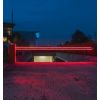 Leds Barrière automatique 7 m 