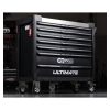 Servante vide 7 tiroirs, Ultimate de KS Tools