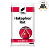 Engrais soluble Hakaphos Rouge 8.12.24