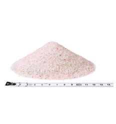 Engrais hydrosoluble Hakaphos Rouge