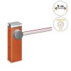 Kit Barrière automatique 5 m
