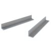 panneaux de construction pliable