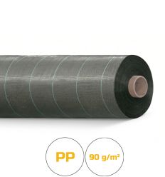 Bache de Paillage 90g/m²