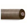 Toile pour Paillage 130g/m²