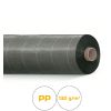 Toile Paillage 130g/m²