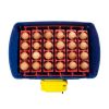 Couveuse Borotto Real 24 automatique