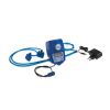 Humidificateur couveuse