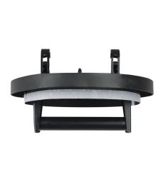 Protection pour lyre