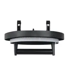 Protection pour lyre