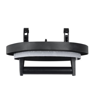 Protection pour lyre