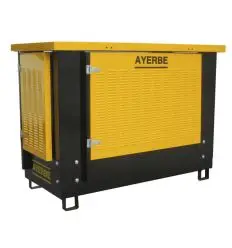 Groupe electrogene 11 kva