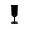 Verre à vin réutilisable