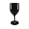 Verre à vin réutilisable