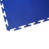 Dalle de salle de traite 50 x 50 cm en PVC