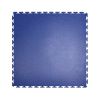 Dalle de salle de traite 50 x 50 cm en PVC