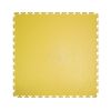 Dalle de salle de traite 50 x 50 cm en PVC