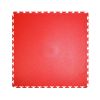 Dalle de salle de traite 50 x 50 cm en PVC