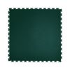 Dalle de salle de traite 50 x 50 cm en PVC