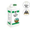 Bidon 10 L de Biostimulant Basfoliar Kelp P-Max SL