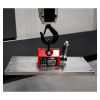 Aimant de levage permanent 300 kg