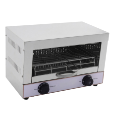 Toaster 1 niveau