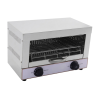 Toaster 1 niveau