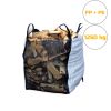 Big Bag pour Bois