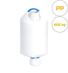 Big Bag Semences 1 Point de Levage