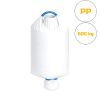 Big Bag Goulotte de Remplissage et de Vidange - 1 Point de Levage