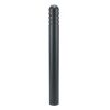 Potelet à mémoire de forme Gigogne Gris anthracite 7016