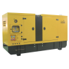 Groupe electrogene 200 kva