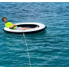 Hamac aquatique​