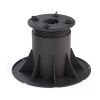 Plot pour dalle 150/270 mm