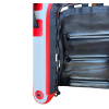 Rampe pour chien bateau​