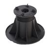 Plot autonivelant - 95/155 mm