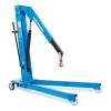 Grue d'atelier pliante 500 kg