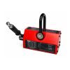 Aimant de levage 600 kg EN 13155