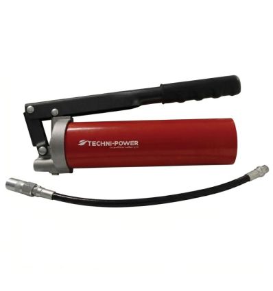 Pompe de graissage pour cartouche a visser TechniPower
