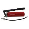 Pompe de graissage pour cartouche a visser TechniPower