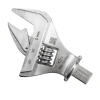 Embout à fourche réglable pour clé dynamométrique 9 x 12 mm