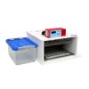 Couveuse PioPio 25 oeufs avec humidificateur automatique