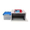 Couveuse PioPio 25 oeufs option humidificateur automatique