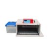 Couveuse PioPio 36 oeufs avec humidificateur automatique