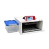 Couveuse PioPio 36 oeufs option humidificateur automatique
