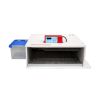Couveuse PioPio 56 oeufs avec humidificateur automatique