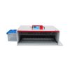Couveuse PioPio 70 oeufs avec humidificateur automatique