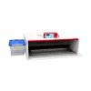 Couveuse PioPio 70 oeufs option humidificateur automatique