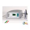 Contrôle Mini Led FIEM