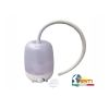 Humidificateur automatique Limpia FIEM